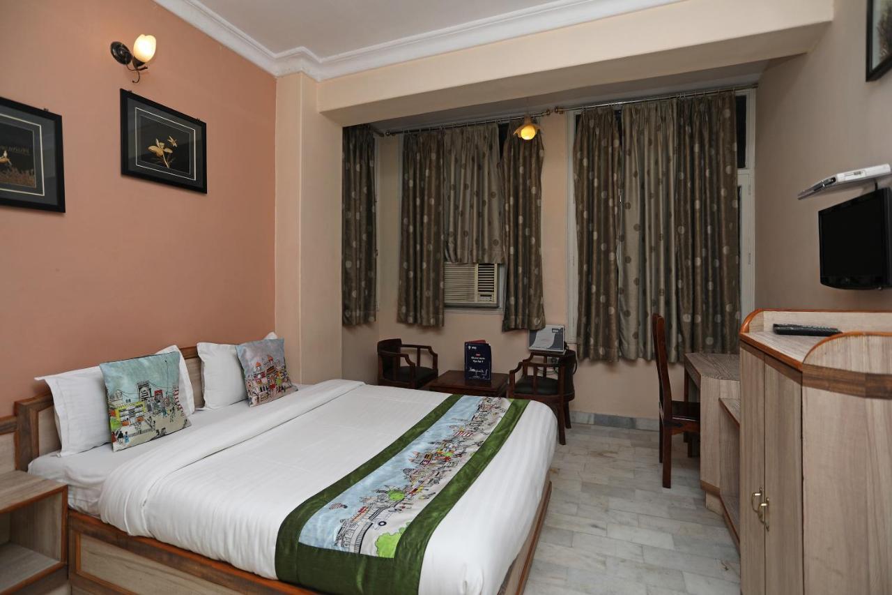 Oyo 10326 Hotel Royal Inn Jodhpur  Exterior foto